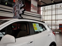 2013款 1.4T GL 自动 都市领先型 5座
