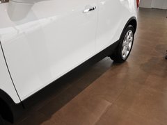 2013款 1.4T GL 自动 都市领先型 5座