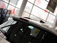 2013款 1.4T GL 自动 都市领先型 5座