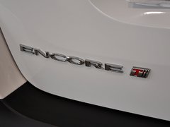 2013款 1.4T GL 自动 都市领先型 5座