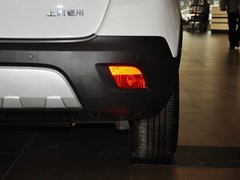 2013款 1.4T GL 自动 都市领先型 5座