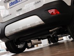 2013款 1.4T GL 自动 都市领先型 5座