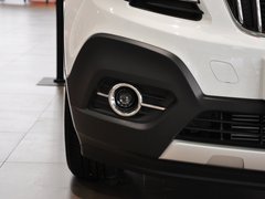 2013款 1.4T GL 自动 都市领先型 5座