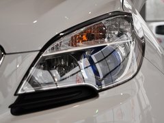 2013款 1.4T GL 自动 都市领先型 5座