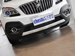 2013款 1.4T GL 自动 都市领先型 5座