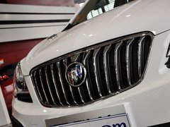 2013款 1.4T GL 自动 都市领先型 5座
