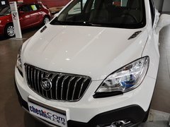 2013款 1.4T GL 自动 都市领先型 5座