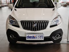 2013款 1.4T GL 自动 都市领先型 5座