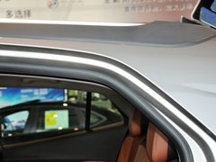2013款 1.4T GL 自动 都市领先型 5座