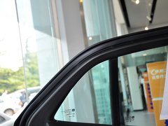 2013款 1.4T GL 自动 都市领先型 5座