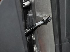 2013款 1.4T GL 自动 都市领先型 5座