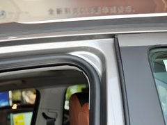 2013款 1.4T GL 自动 都市领先型 5座