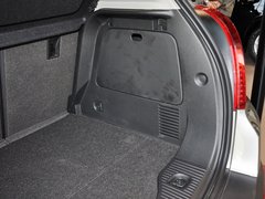 2013款 1.4T GL 自动 都市领先型 5座