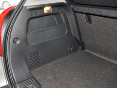 2013款 1.4T GL 自动 都市领先型 5座
