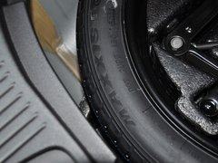 2013款 1.4T GL 自动 都市领先型 5座