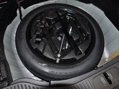 2013款 1.4T GL 自动 都市领先型 5座