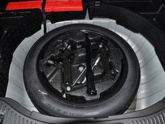 2013款 1.4T GL 自动 都市领先型 5座