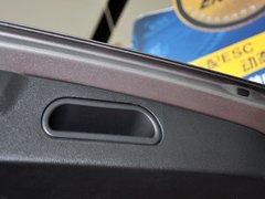 2013款 1.4T GL 自动 都市领先型 5座