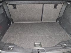 2013款 1.4T GL 自动 都市领先型 5座