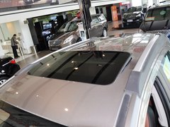 2013款 1.4T GL 自动 都市领先型 5座