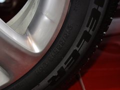 2013款 1.4T GL 自动 都市领先型 5座
