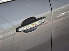 2013款 1.4T GL 自动 都市领先型 5座