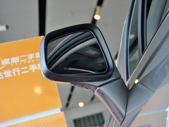2013款 1.4T GL 自动 都市领先型 5座