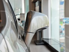 2013款 1.4T GL 自动 都市领先型 5座