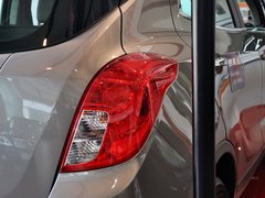2013款 1.4T GL 自动 都市领先型 5座