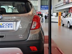 2013款 1.4T GL 自动 都市领先型 5座