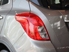 2013款 1.4T GL 自动 都市领先型 5座