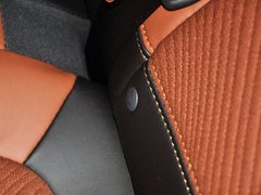 2013款 1.4T GL 自动 都市领先型 5座