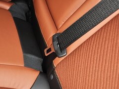 2013款 1.4T GL 自动 都市领先型 5座