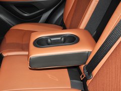 2013款 1.4T GL 自动 都市领先型 5座