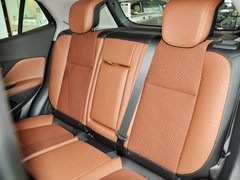 2013款 1.4T GL 自动 都市领先型 5座