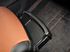 2013款 1.4T GL 自动 都市领先型 5座