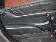 2013款 1.4T GL 自动 都市领先型 5座
