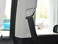 2013款 1.4T GL 自动 都市领先型 5座