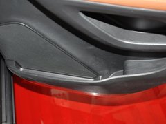 2013款 1.4T GL 自动 都市领先型 5座