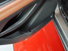 2013款 1.4T GL 自动 都市领先型 5座