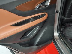 2013款 1.4T GL 自动 都市领先型 5座