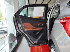 2013款 1.4T GL 自动 都市领先型 5座