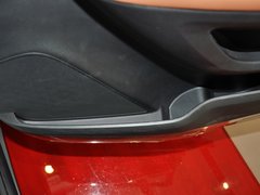 2013款 1.4T GL 自动 都市领先型 5座