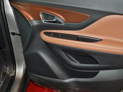 2013款 1.4T GL 自动 都市领先型 5座