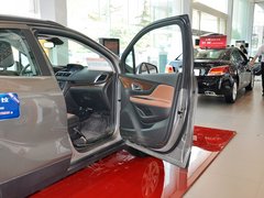 2013款 1.4T GL 自动 都市领先型 5座