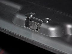 2013款 1.4T GL 自动 都市领先型 5座