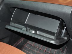 2013款 1.4T GL 自动 都市领先型 5座