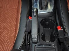 2013款 1.4T GL 自动 都市领先型 5座