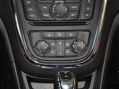 2013款 1.4T GL 自动 都市领先型 5座