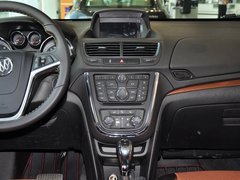 2013款 1.4T GL 自动 都市领先型 5座